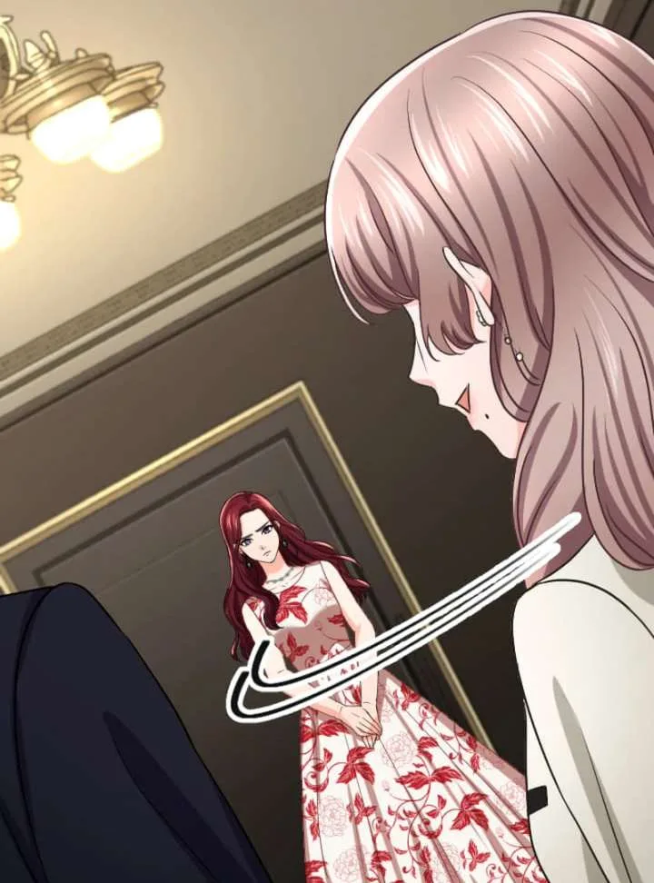 Marriage Contract with the Ruthless CEO Chapter 5 page 44