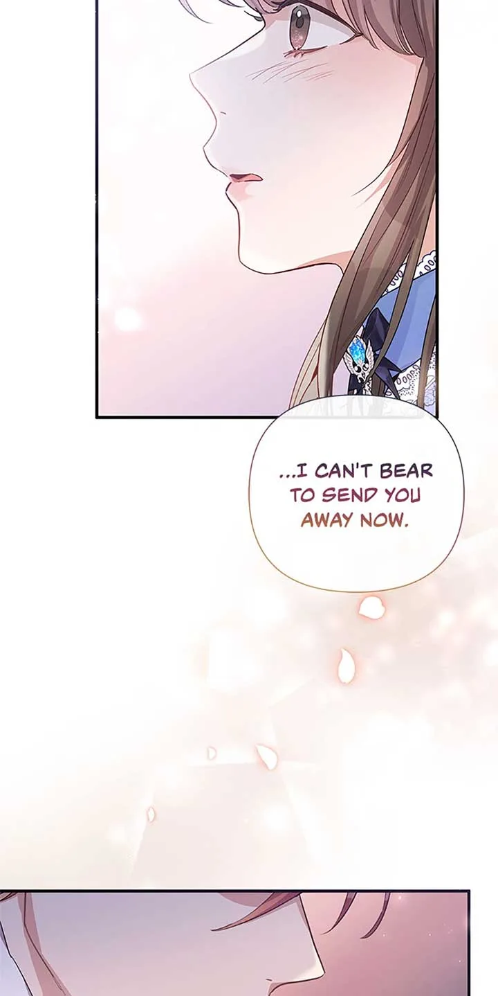 Marriage B Chapter 57 page 5
