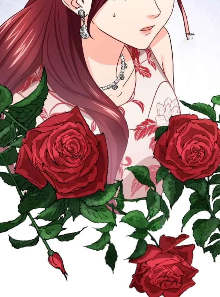 Marriage Contract with the Ruthless CEO Chapter 5 page 77