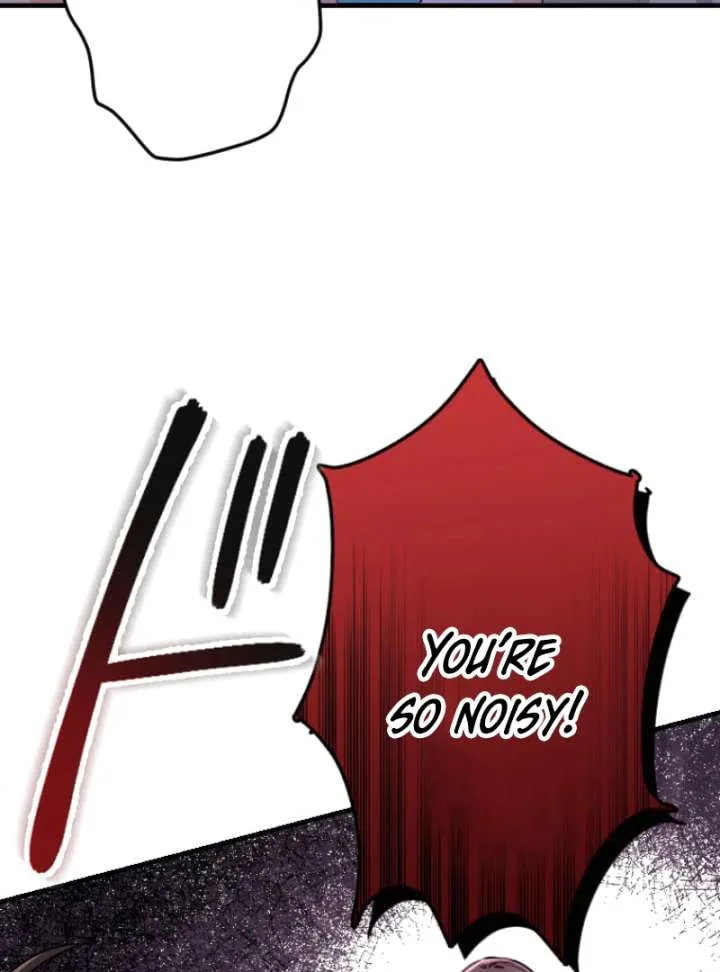 Marriage Contract with the Ruthless CEO Chapter 5 page 83