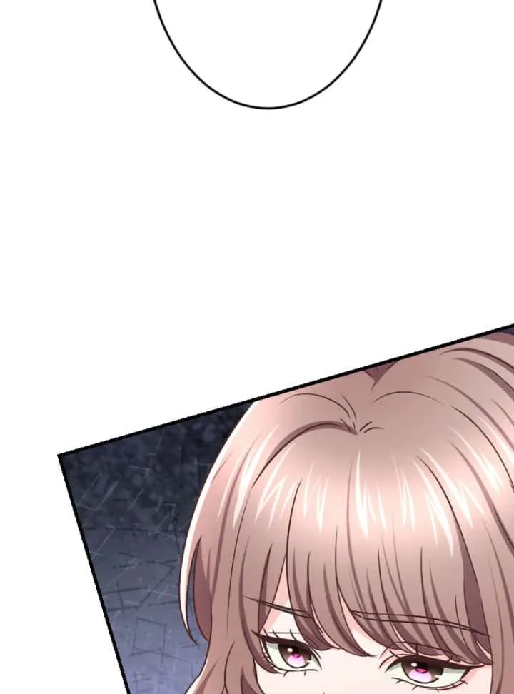 Marriage Contract with the Ruthless CEO Chapter 5 page 32