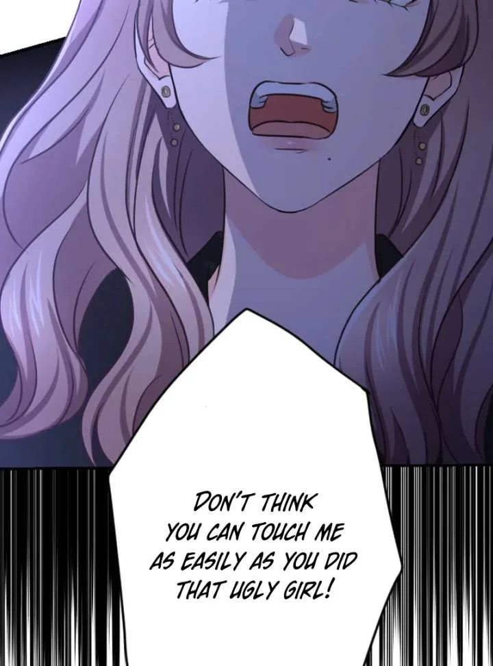 Marriage Contract with the Ruthless CEO Chapter 5 page 88