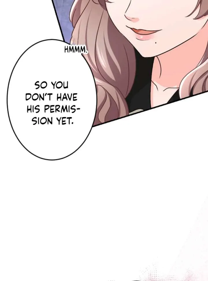 Marriage Contract with the Ruthless CEO Chapter 5 page 33