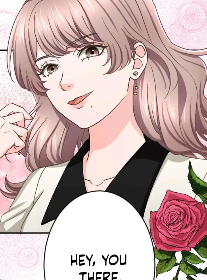 Marriage Contract with the Ruthless CEO Chapter 5 page 46