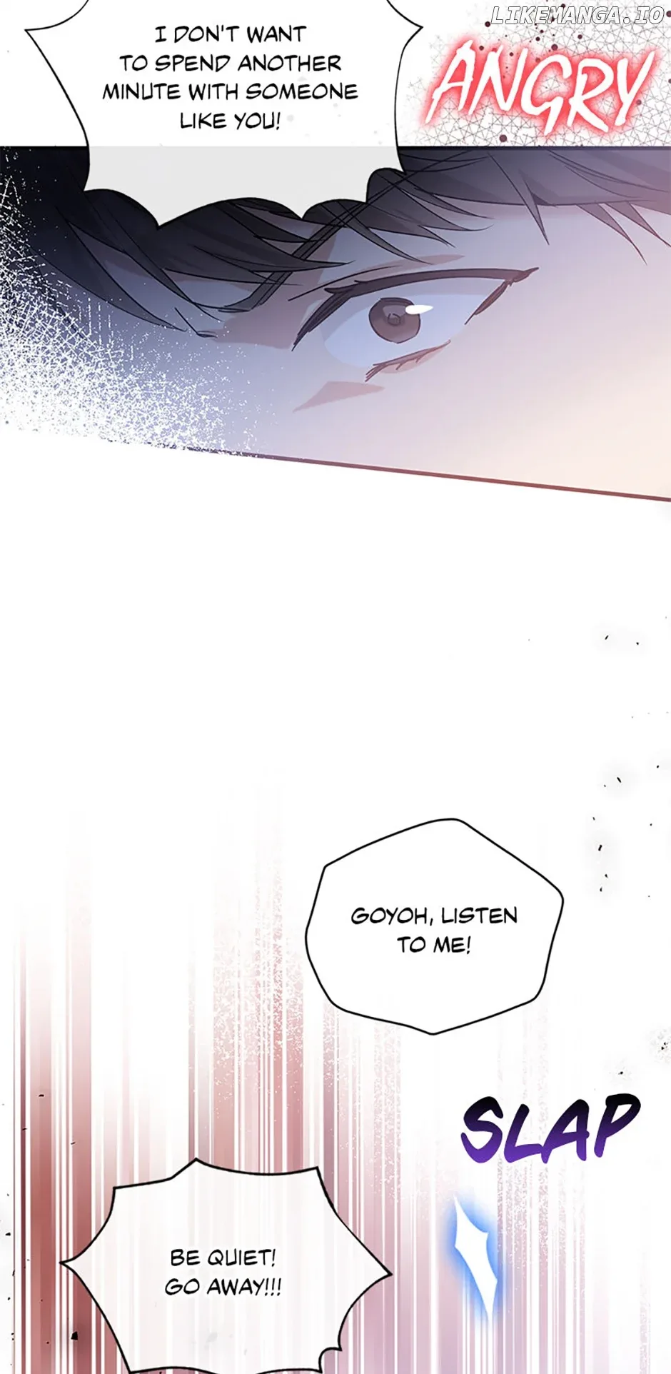 Marriage B Chapter 51 page 85