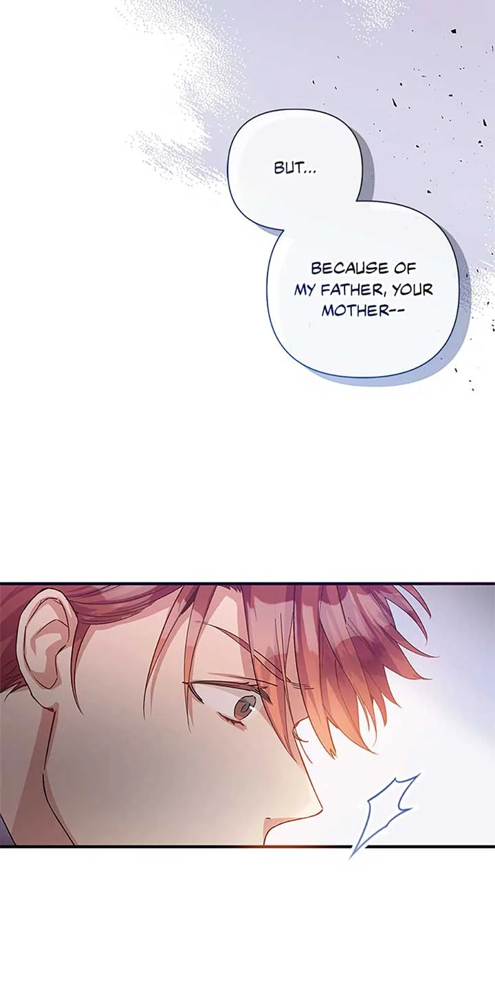 Marriage B Chapter 57 page 11