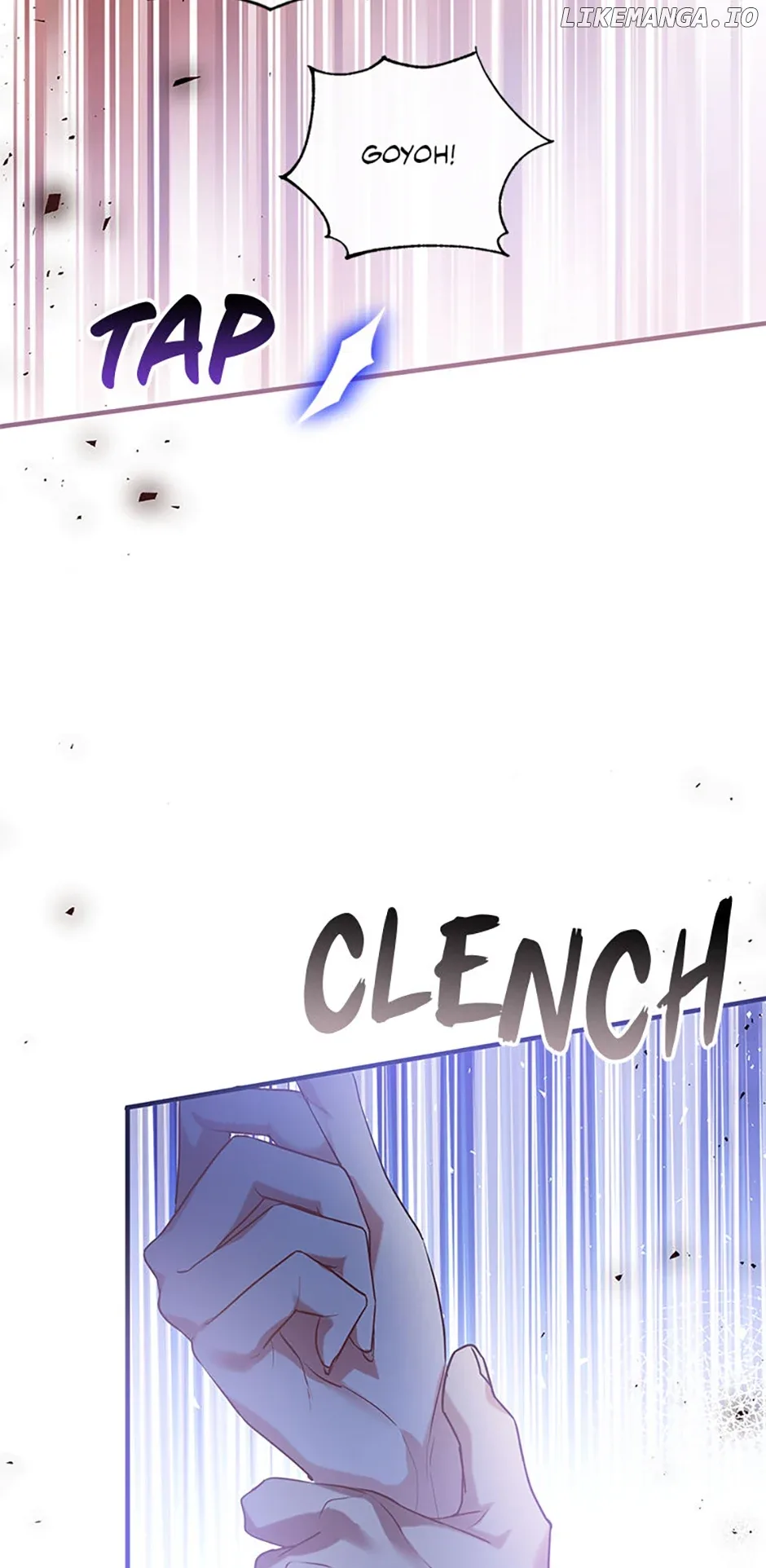 Marriage B Chapter 51 page 86