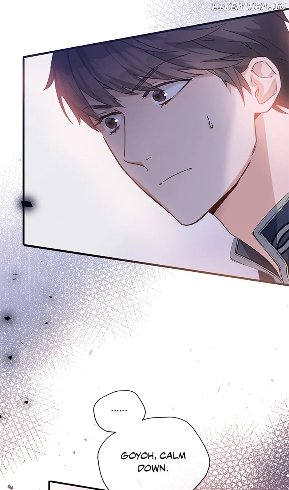 Marriage B Chapter 51 page 80
