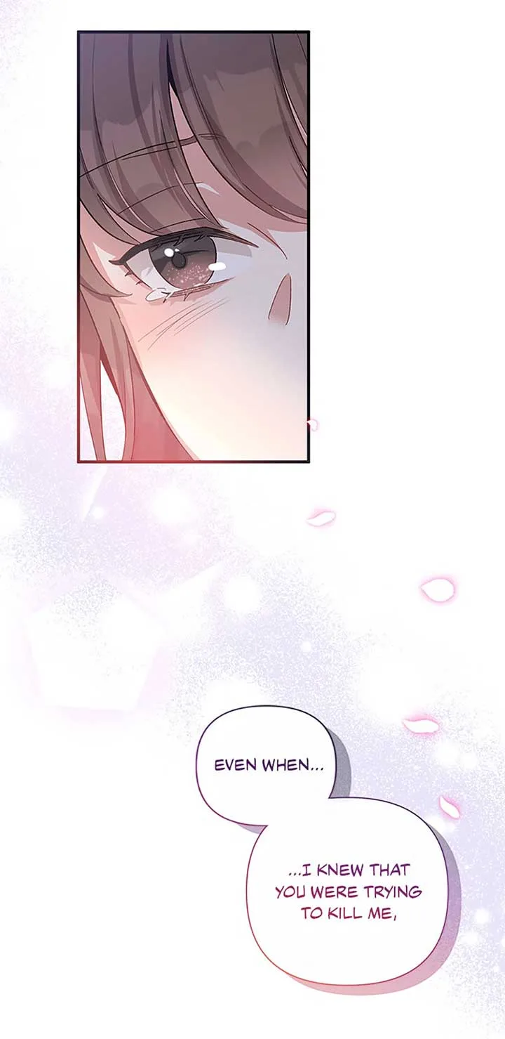 Marriage B Chapter 57 page 29