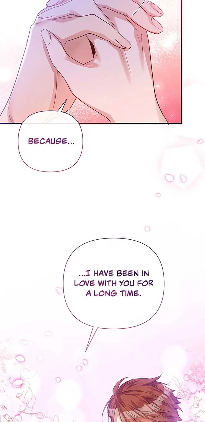 Marriage B Chapter 57 page 31
