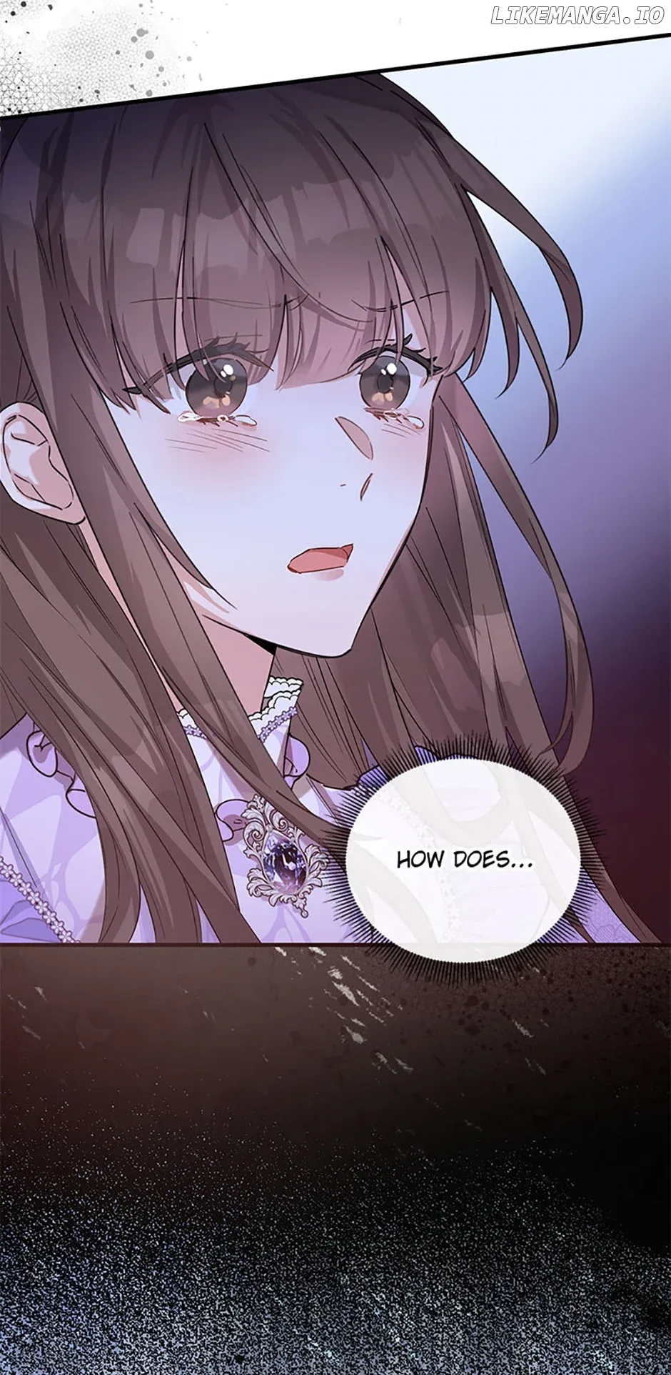 Marriage B Chapter 51 page 89
