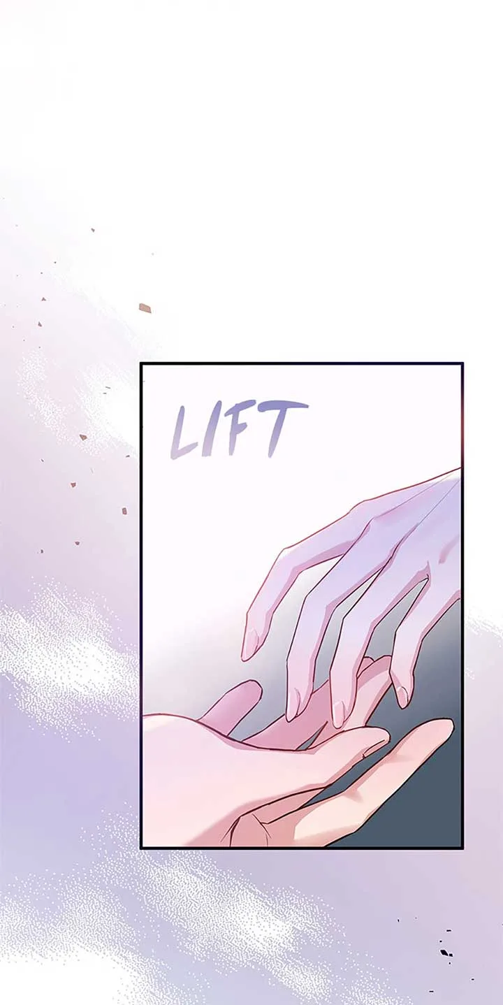 Marriage B Chapter 57 page 10