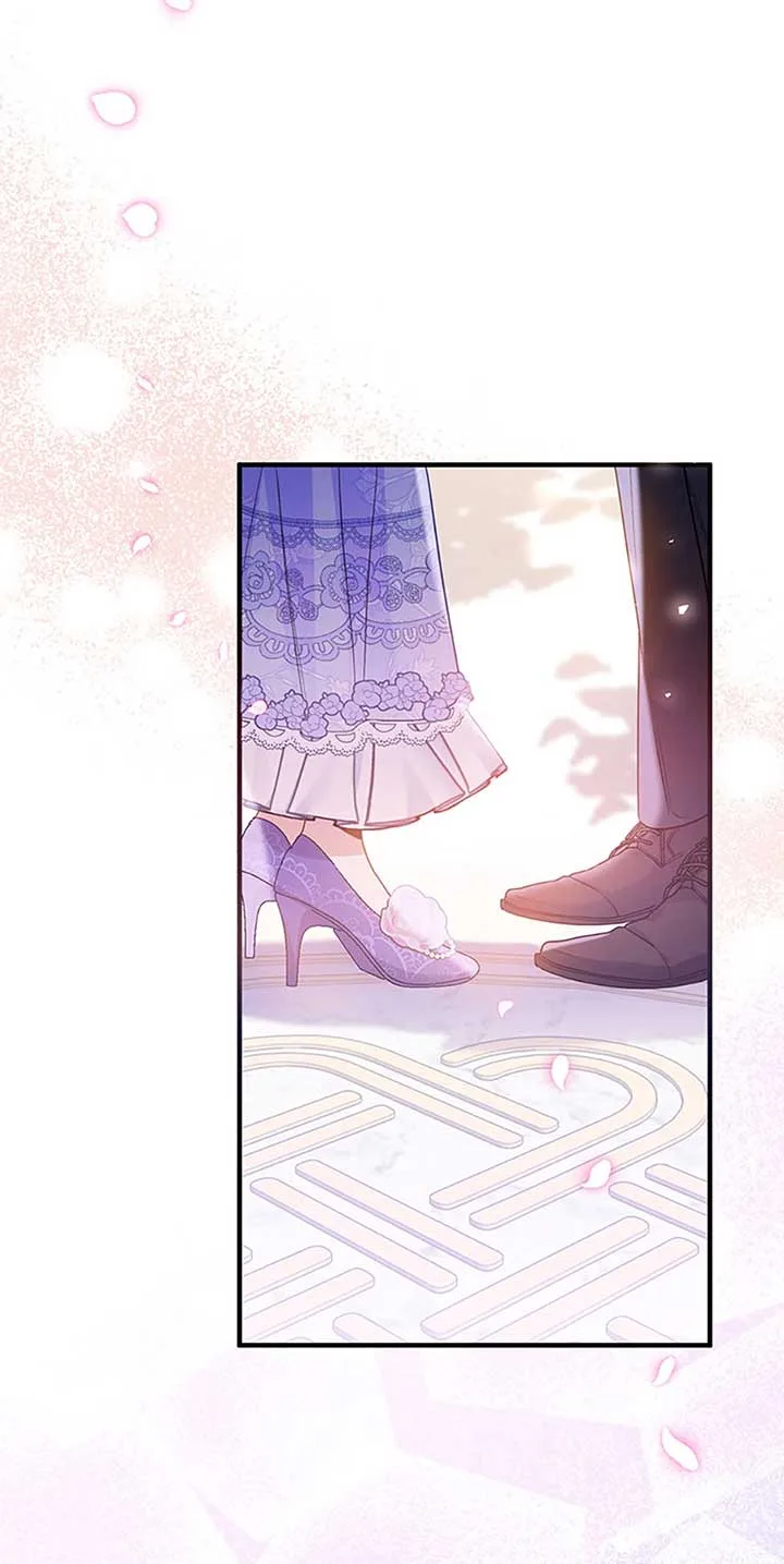 Marriage B Chapter 57 page 37