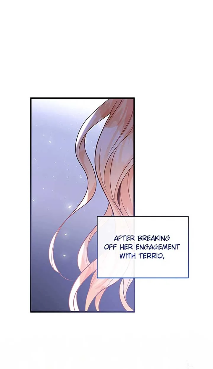 Marriage B Chapter 57 page 45