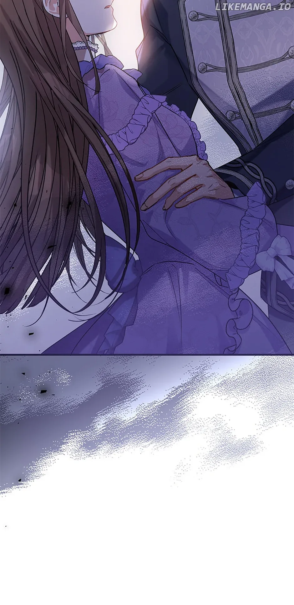 Marriage B Chapter 51 page 67