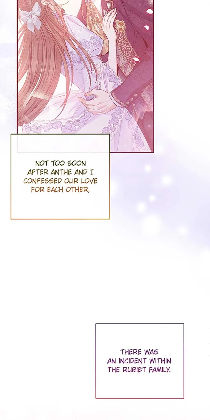 Marriage B Chapter 57 page 43