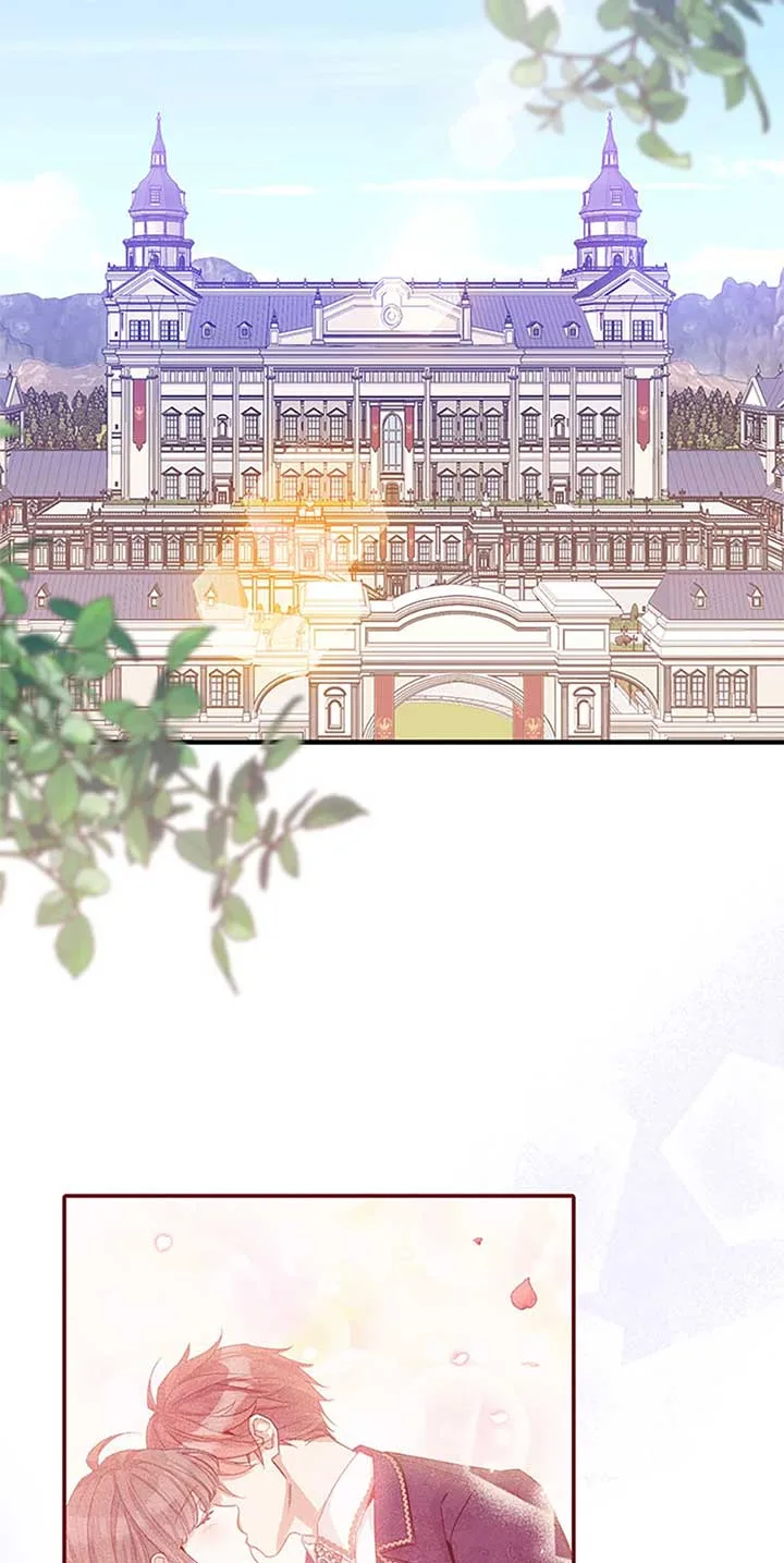 Marriage B Chapter 57 page 42