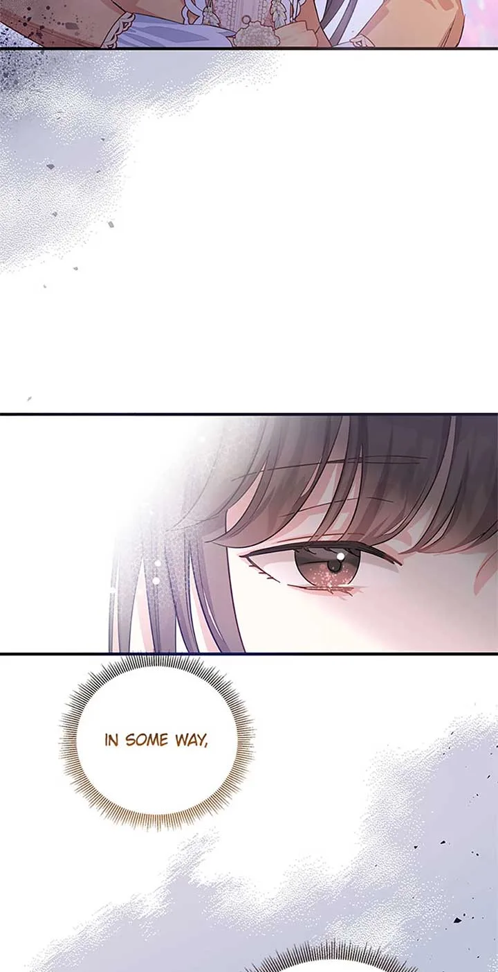 Marriage B Chapter 57 page 52