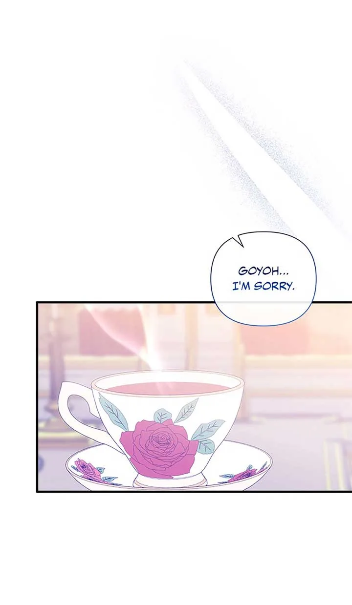 Marriage B Chapter 57 page 48