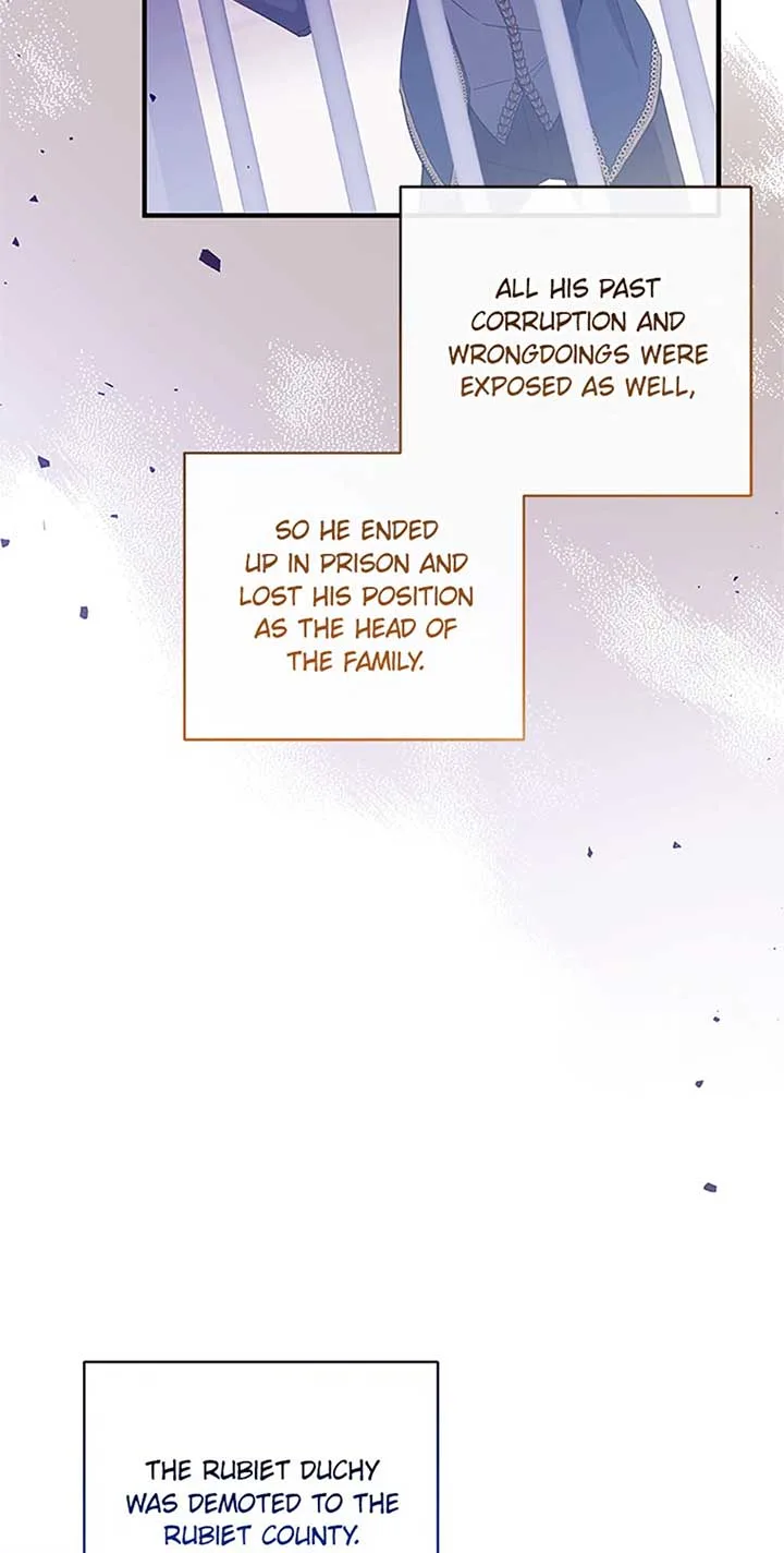 Marriage B Chapter 57 page 69
