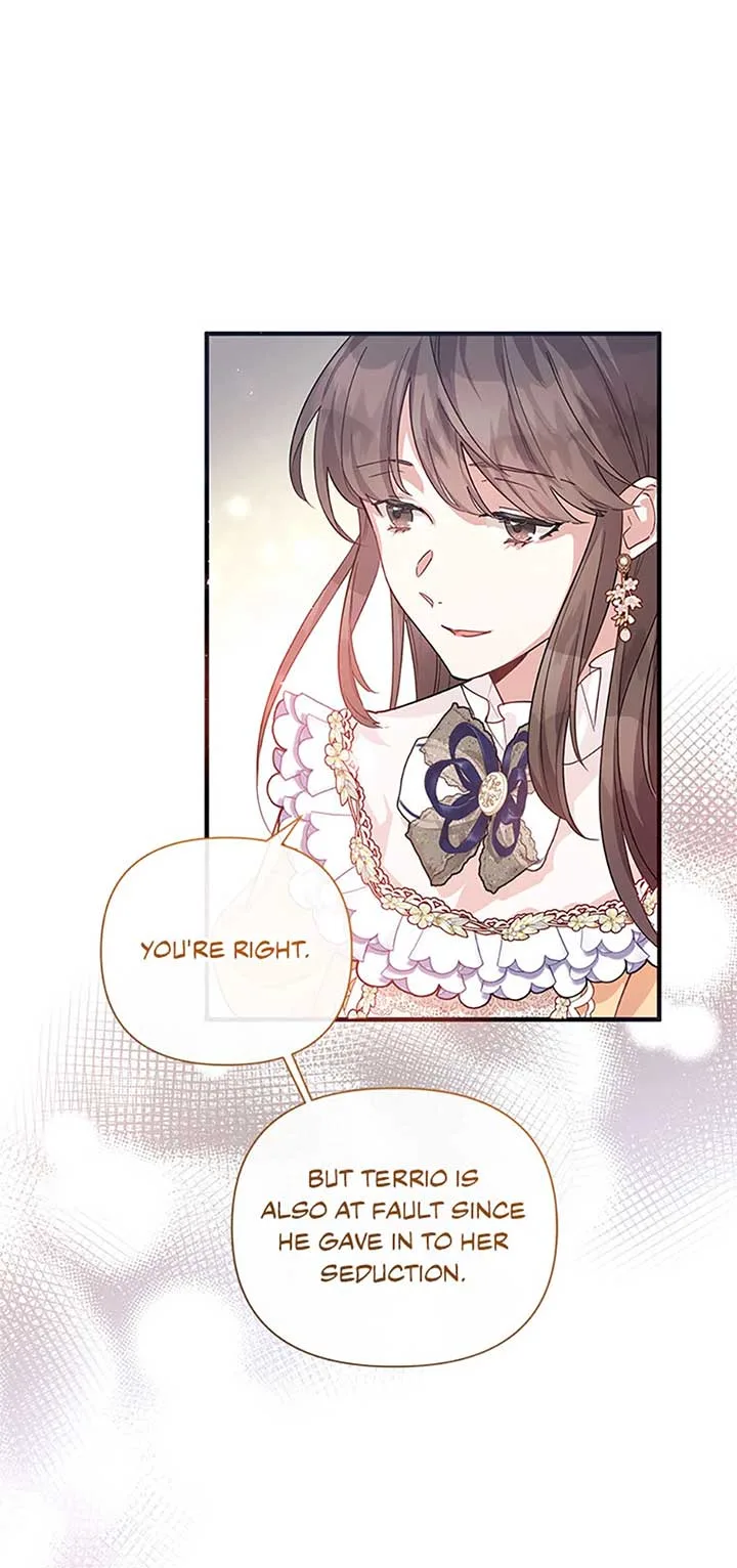 Marriage B Chapter 57 page 59