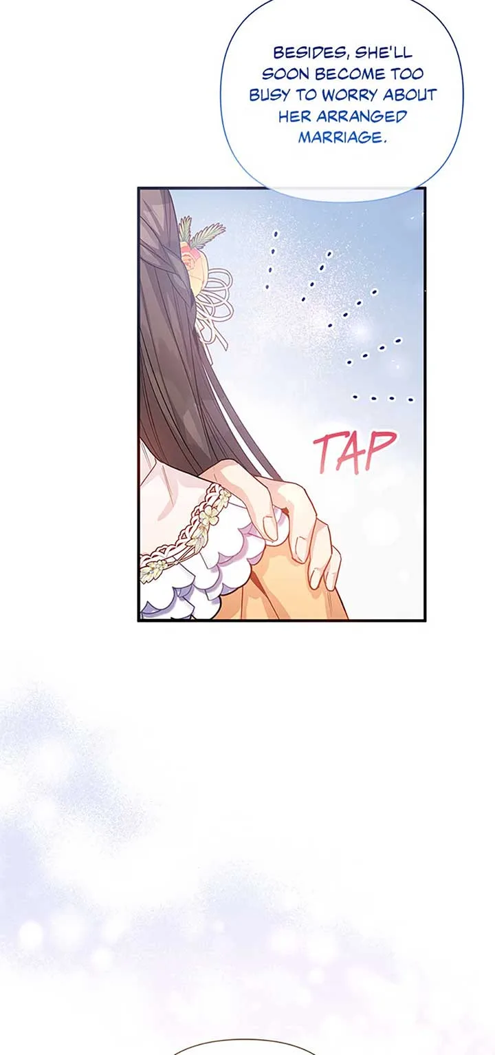 Marriage B Chapter 57 page 62