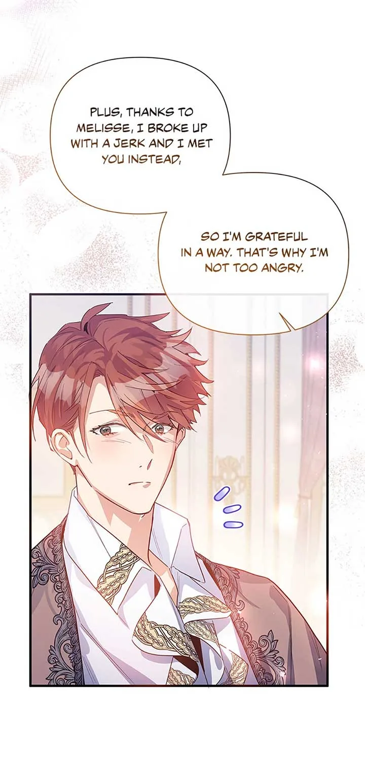 Marriage B Chapter 57 page 60