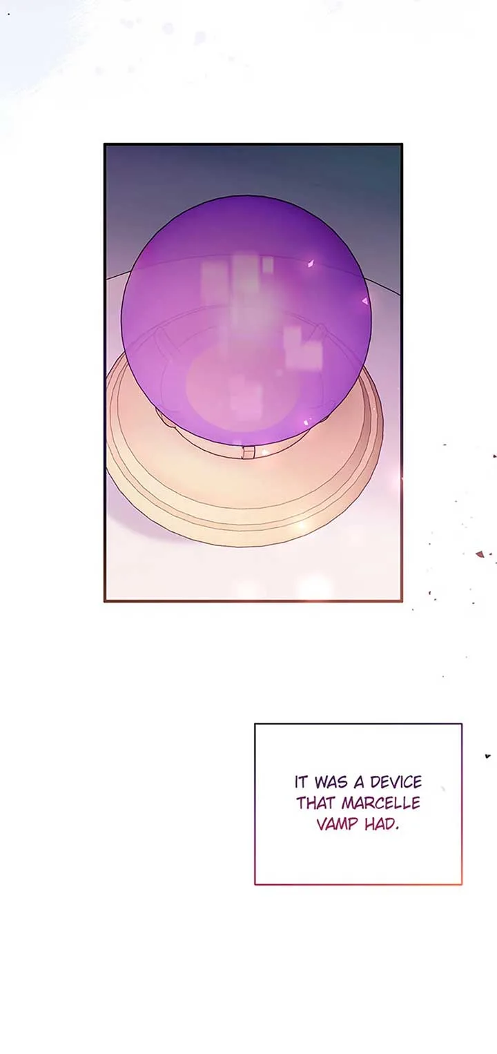 Marriage B Chapter 57 page 66
