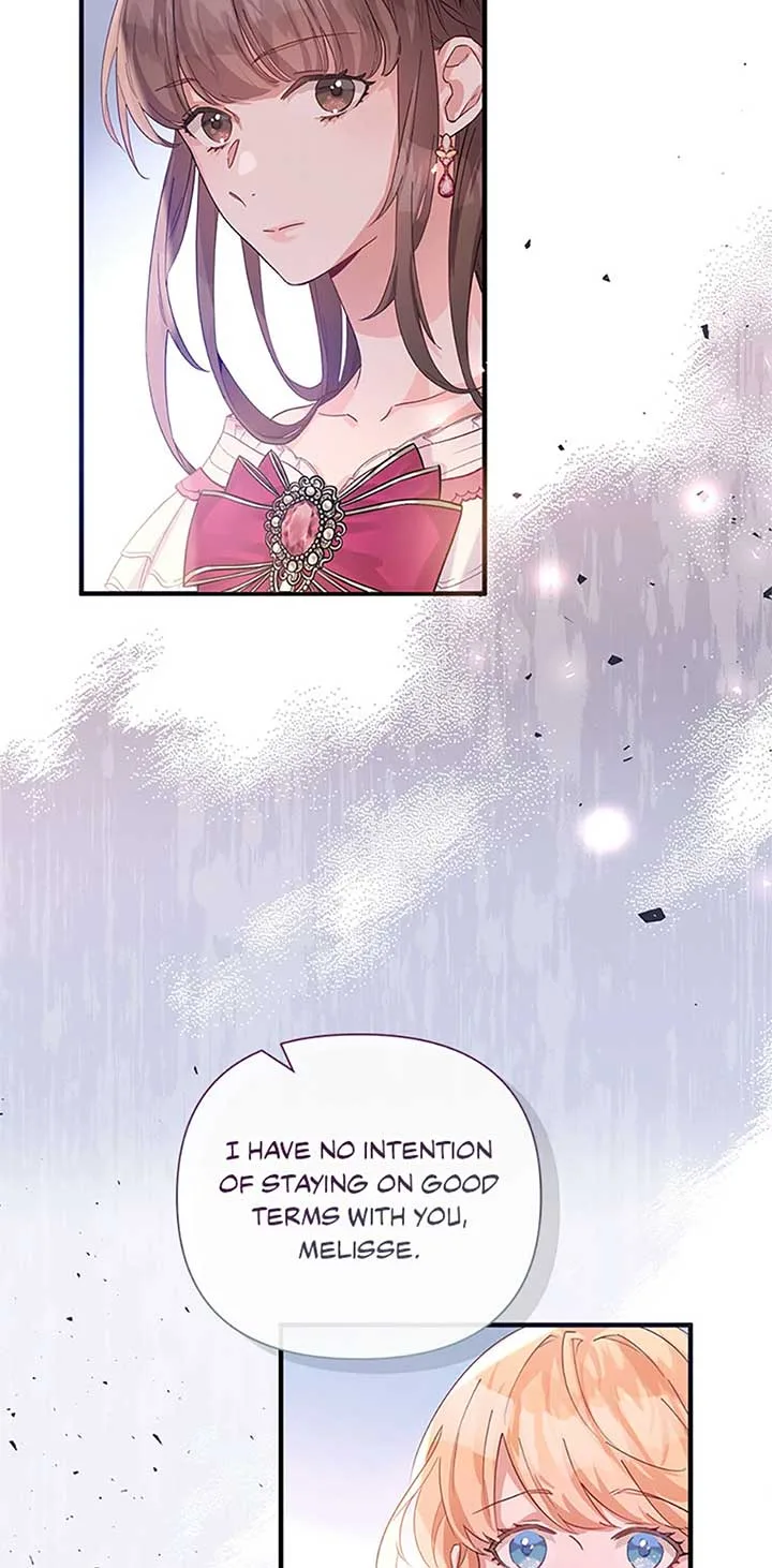 Marriage B Chapter 57 page 81
