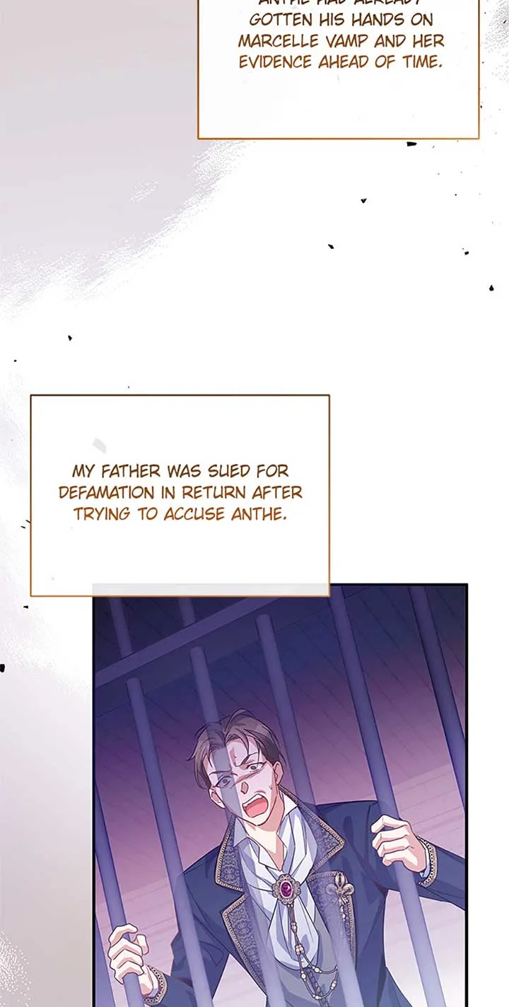 Marriage B Chapter 57 page 68