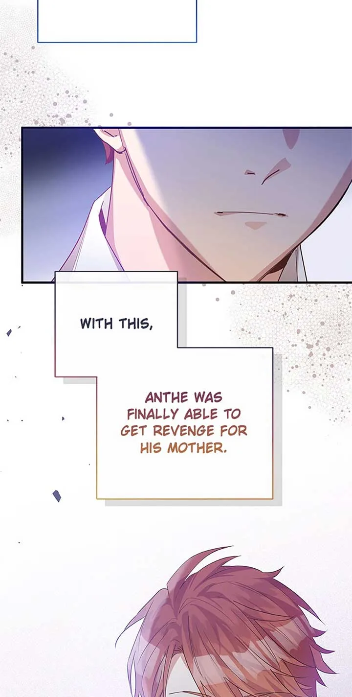 Marriage B Chapter 57 page 70