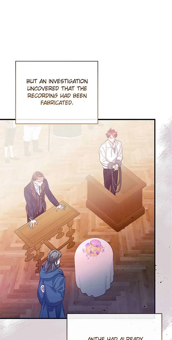 Marriage B Chapter 57 page 67