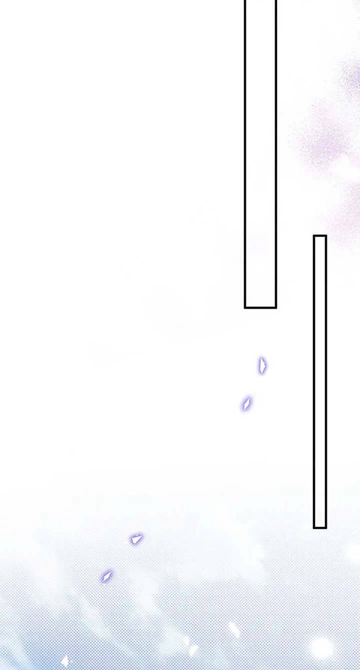 Marriage B Chapter 57 page 89