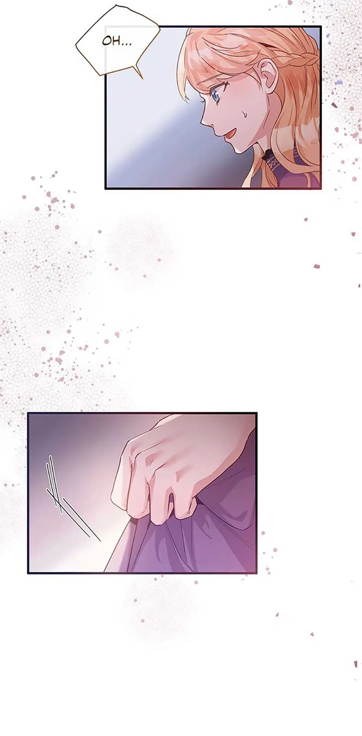 Marriage B Chapter 57 page 85