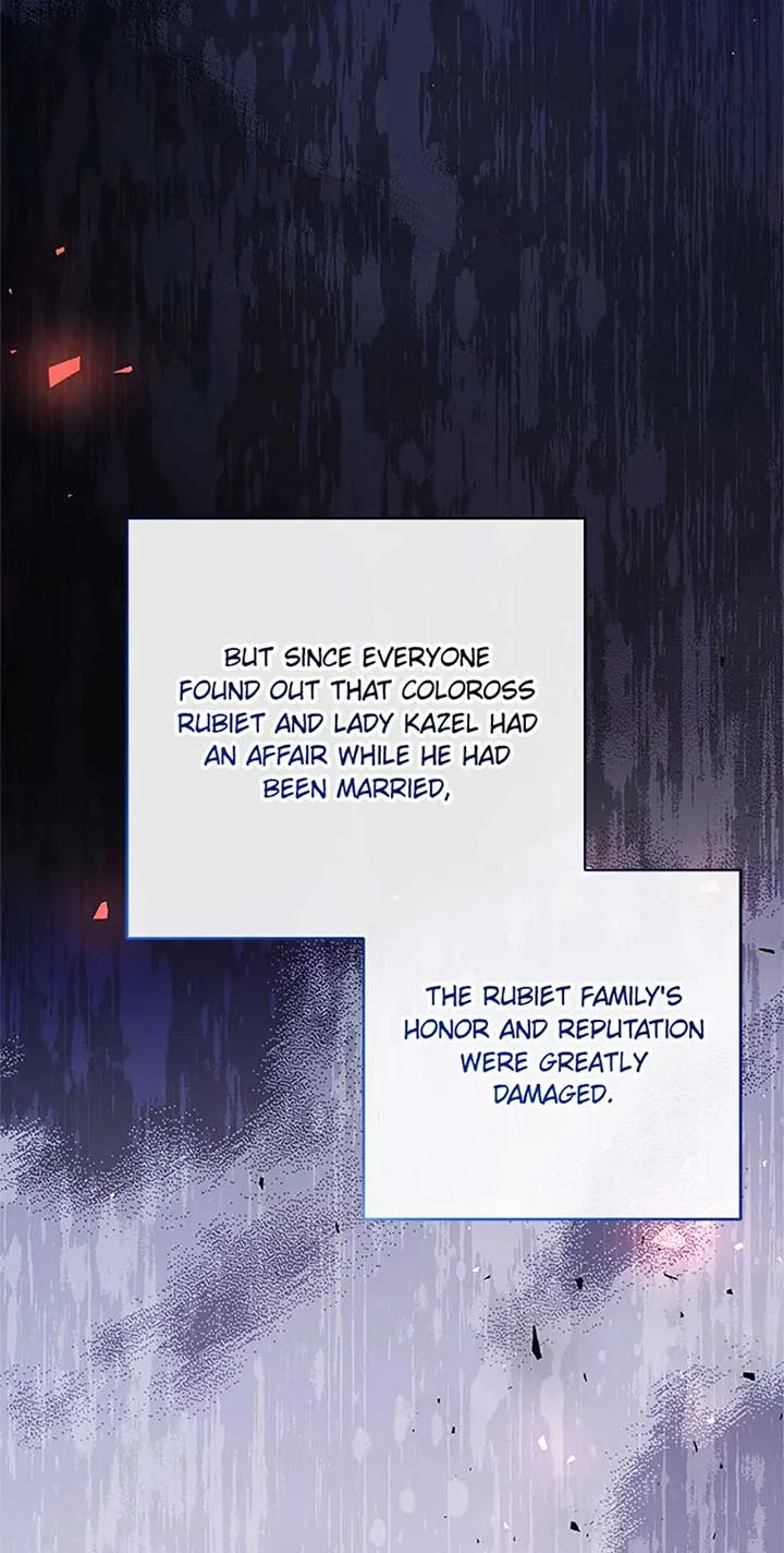 Marriage B Chapter 57 page 75
