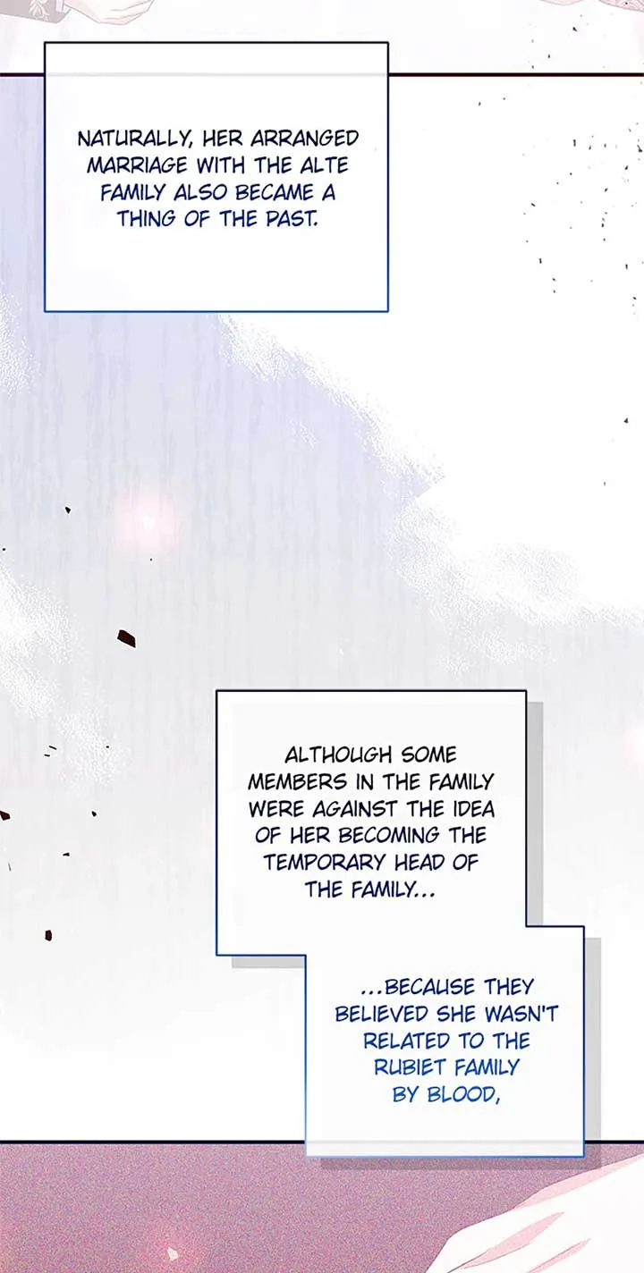 Marriage B Chapter 57 page 73