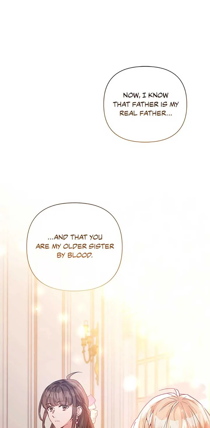 Marriage B Chapter 57 page 79