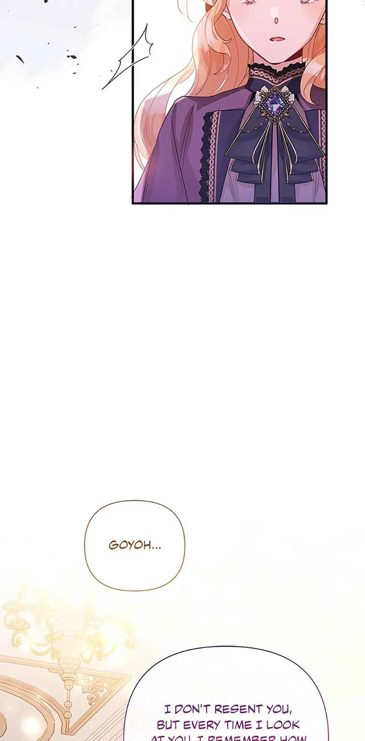 Marriage B Chapter 57 page 82