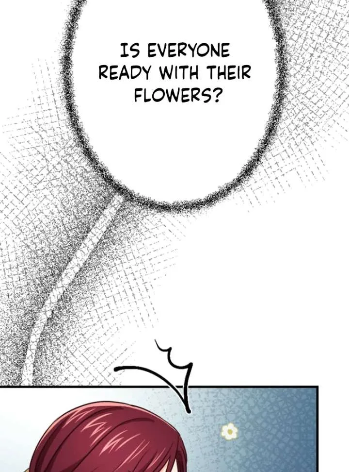 Marriage Contract with the Ruthless CEO Chapter 8 page 14