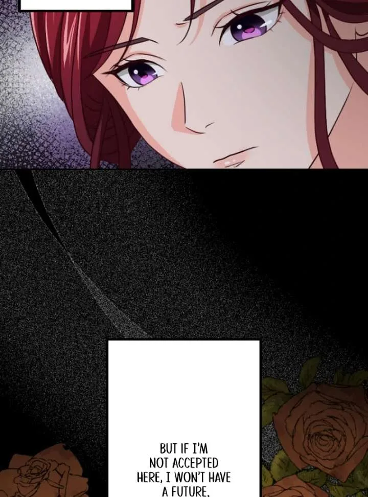 Marriage Contract with the Ruthless CEO Chapter 8 page 9