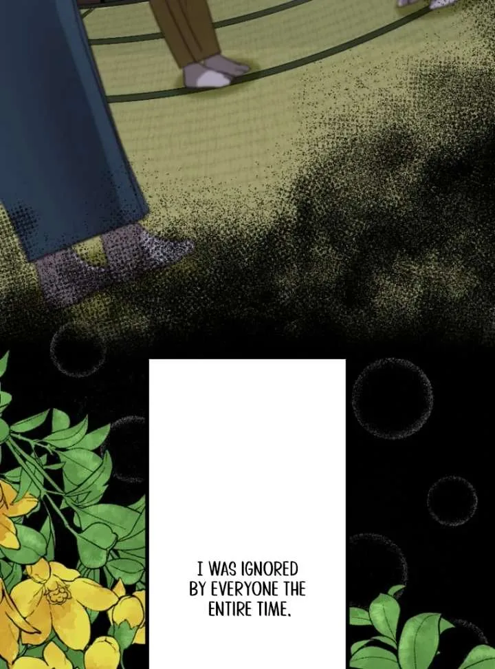 Marriage Contract with the Ruthless CEO Chapter 8 page 5