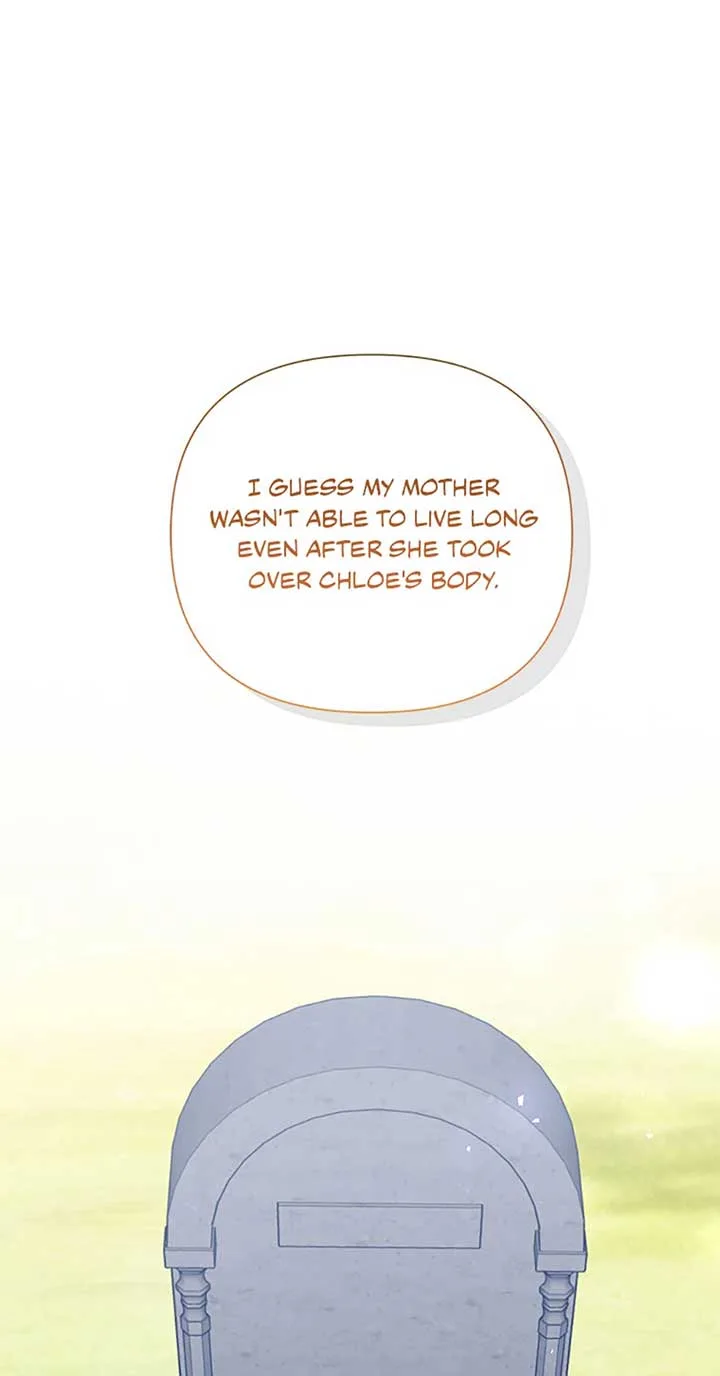 Marriage B Chapter 57 page 101
