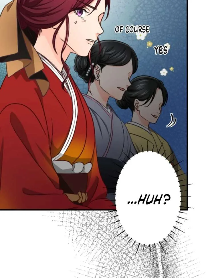 Marriage Contract with the Ruthless CEO Chapter 8 page 15