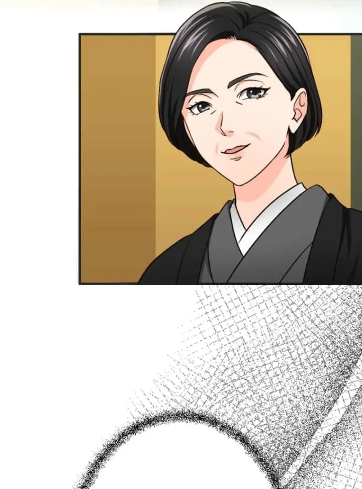 Marriage Contract with the Ruthless CEO Chapter 8 page 13