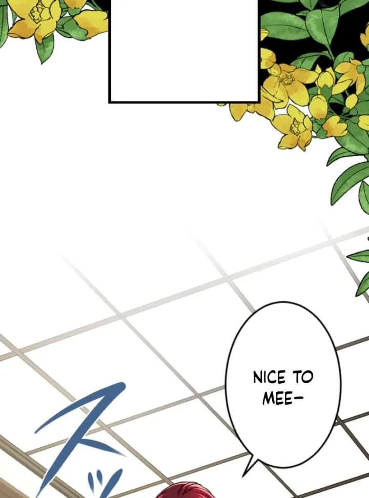 Marriage Contract with the Ruthless CEO Chapter 8 page 6