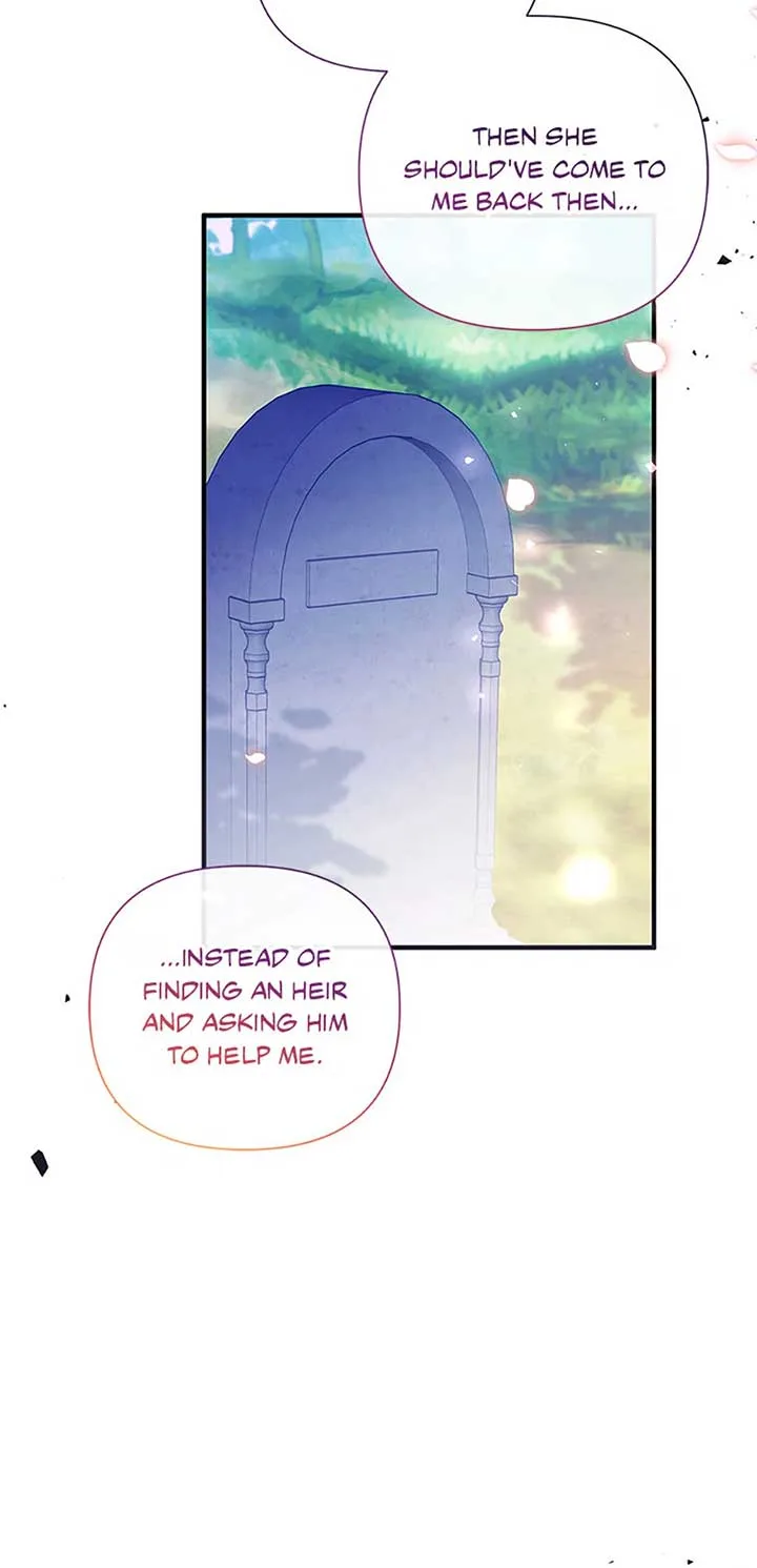 Marriage B Chapter 57 page 109
