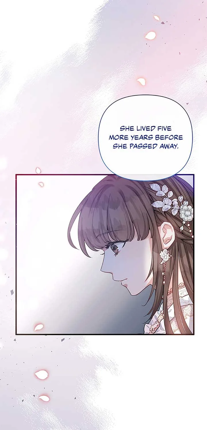 Marriage B Chapter 57 page 104