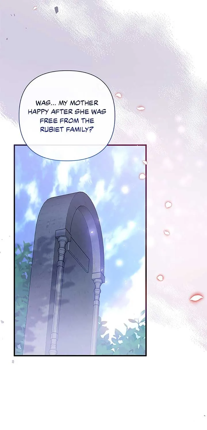 Marriage B Chapter 57 page 105