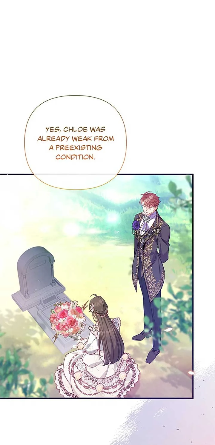 Marriage B Chapter 57 page 103