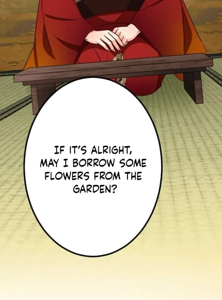 Marriage Contract with the Ruthless CEO Chapter 8 page 47